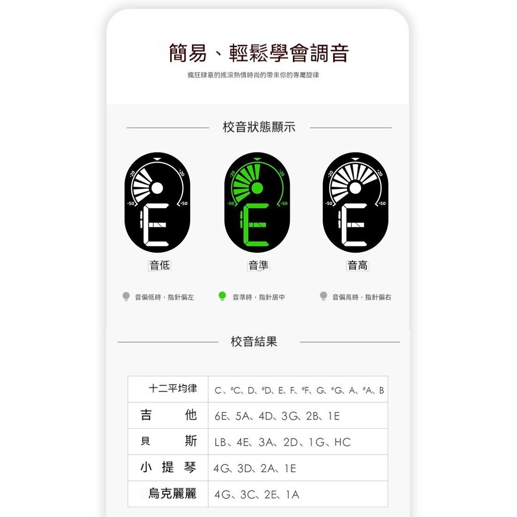 sg-11134201-7rfg6-m9kifgw2n87t3e