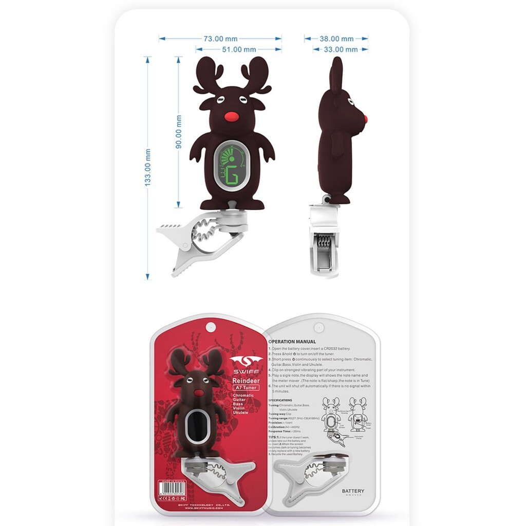 sg-11134201-7rfib-m9kifhzr13qk20