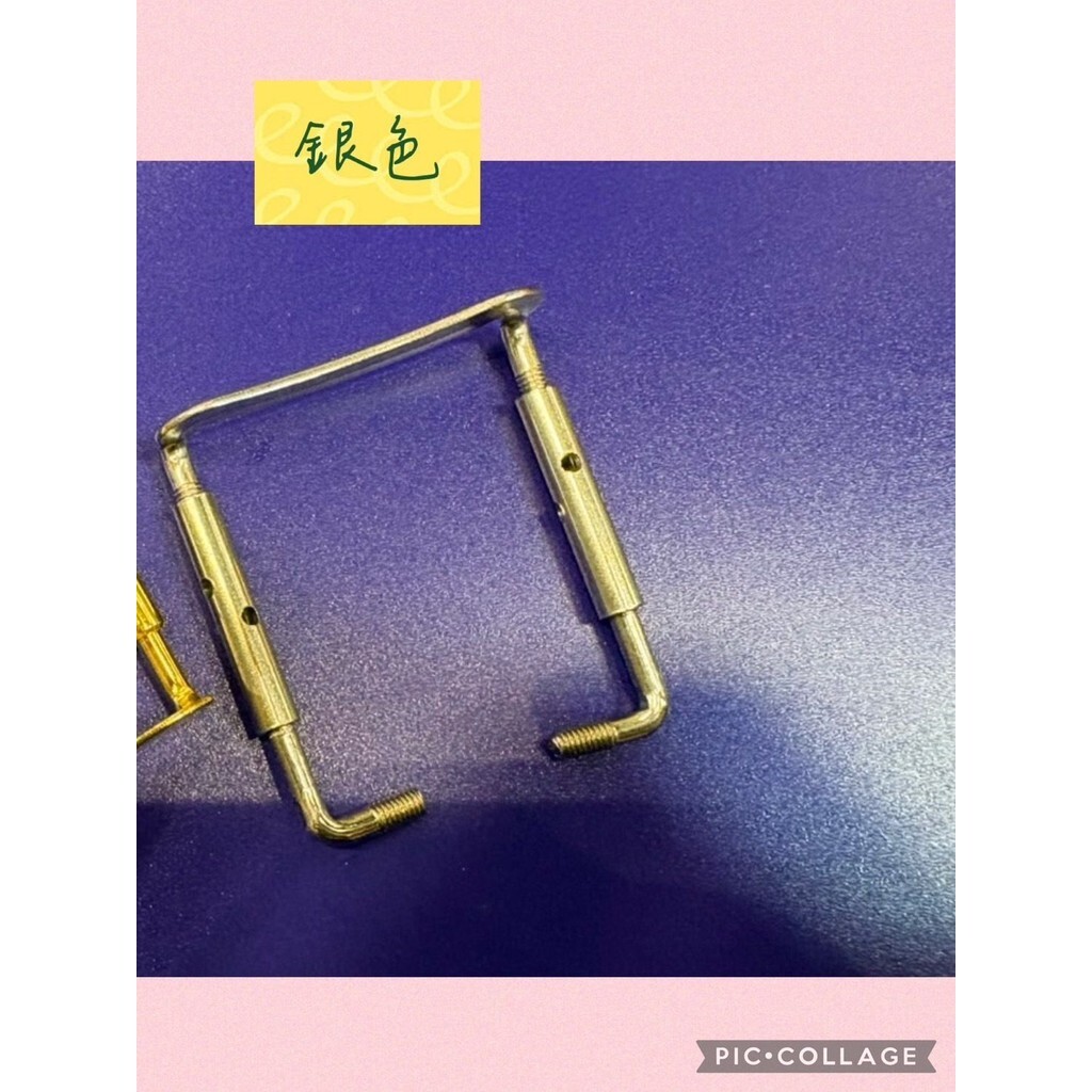 sg-11134201-7repx-m2nploba2pk13d