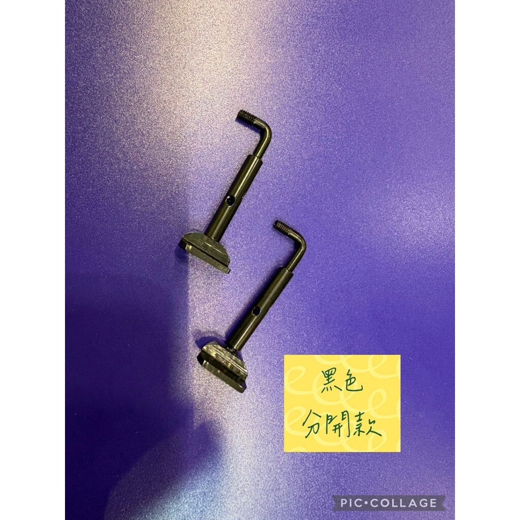 sg-11134201-7renh-m2nplouz8gvb30