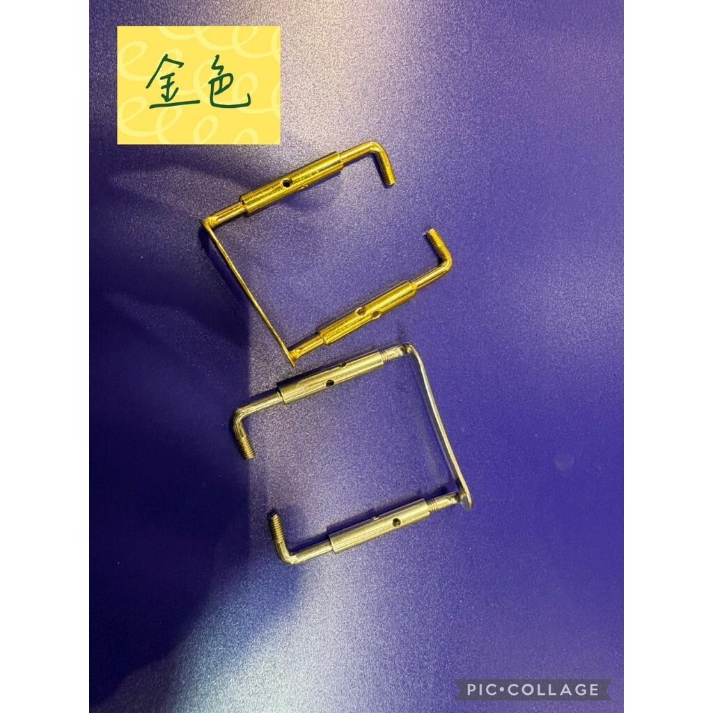 sg-11134201-7rena-m2nplnrutptye3