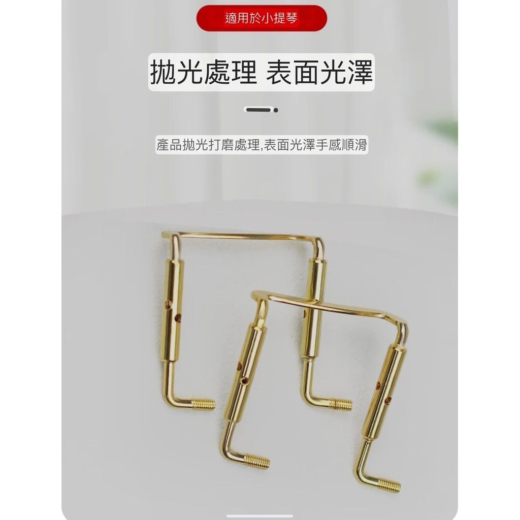 sg-11134201-7repq-m2nplkuf40e11b