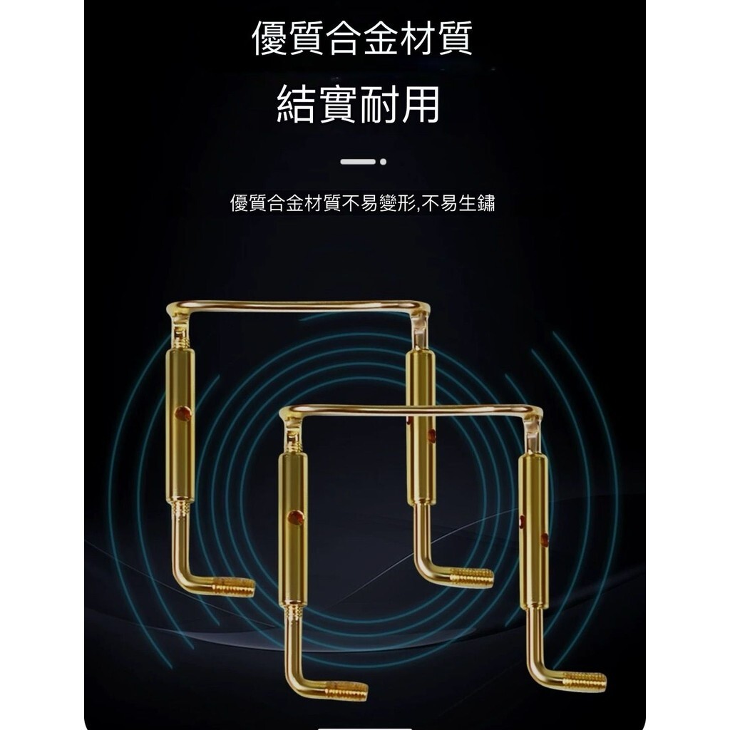 sg-11134201-7renx-m2npll94ihvf19