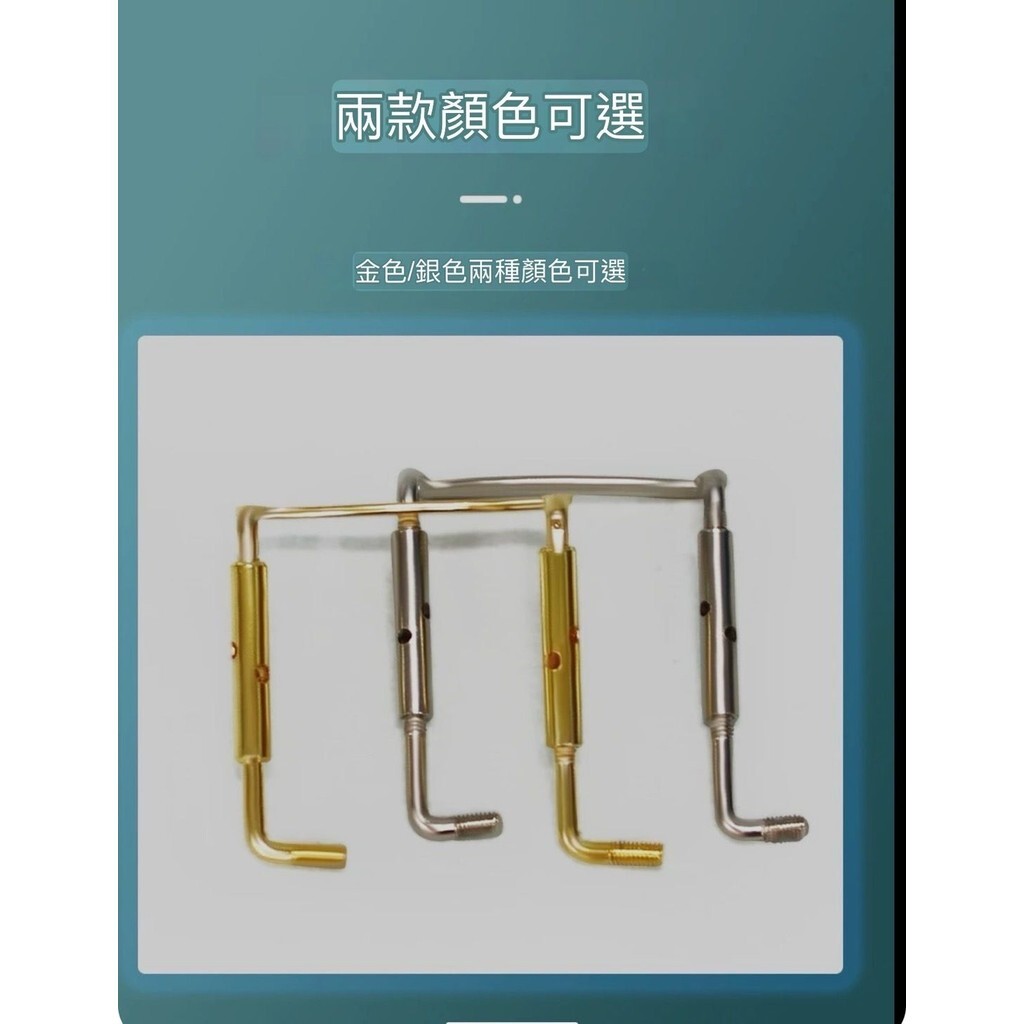 sg-11134201-7req3-m2nplm47af1p5e