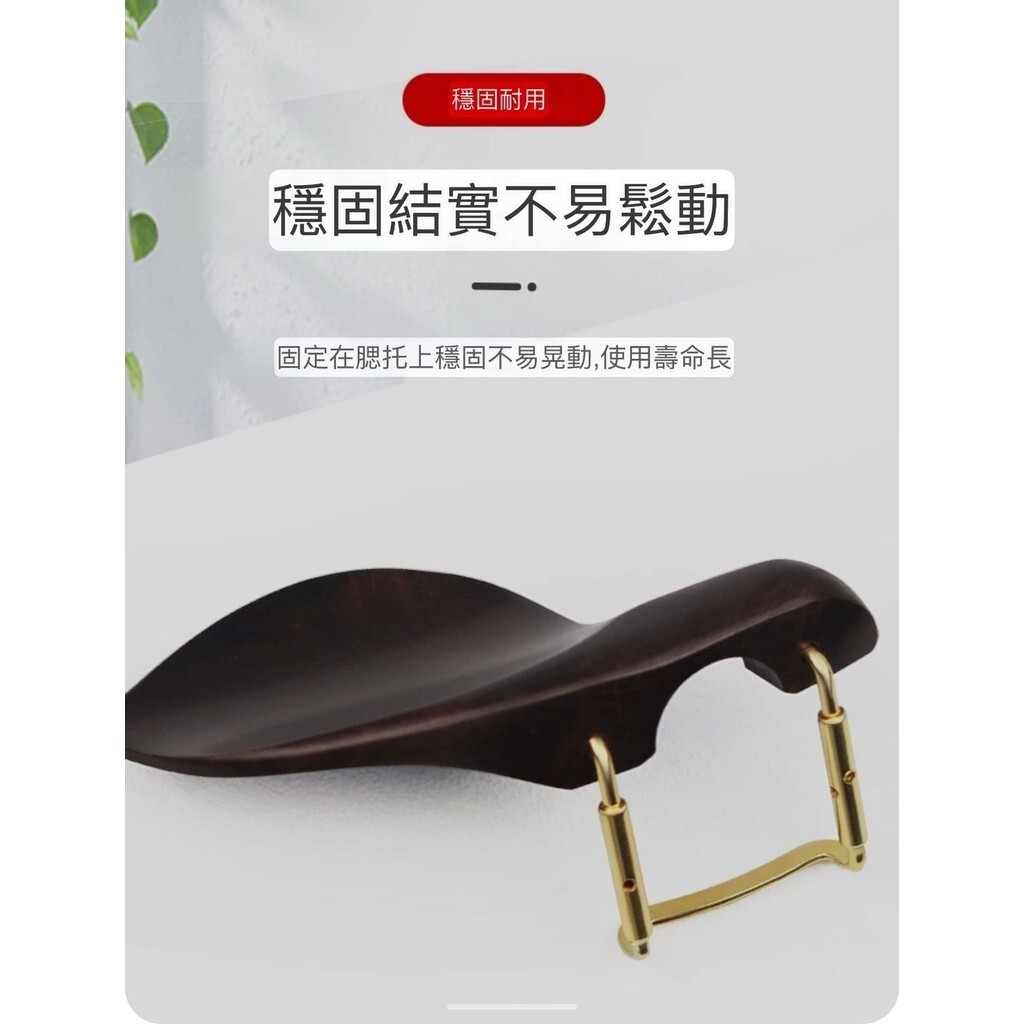 sg-11134201-7req0-m2nplmj6n3ej52