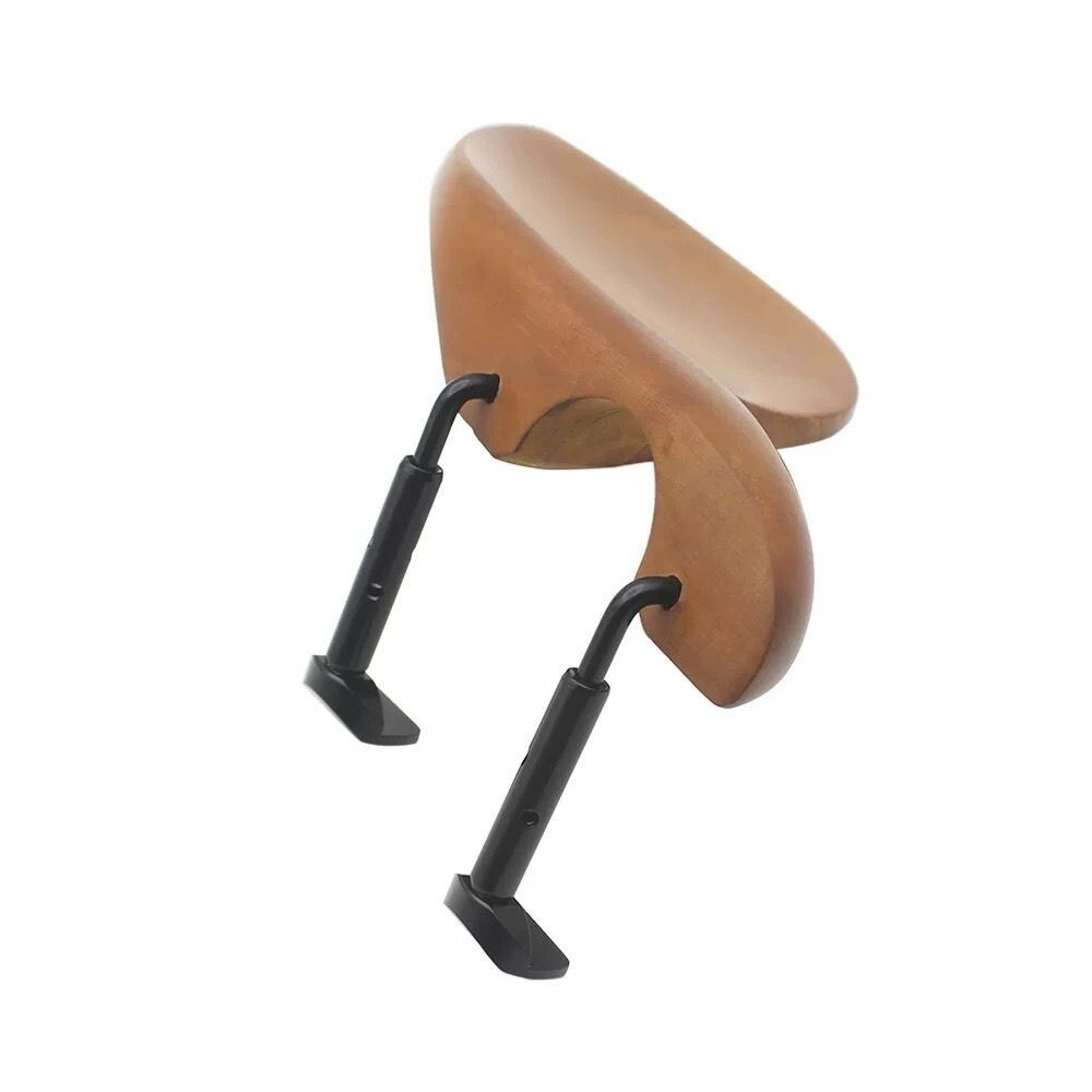 sg-11134201-7reof-m2nplmu079hl5c