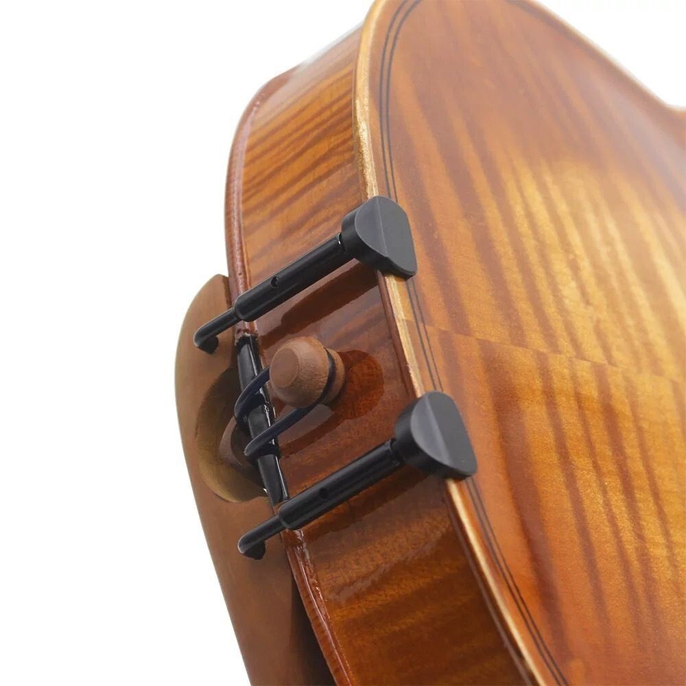 sg-11134201-7reps-m2npln99mbye29