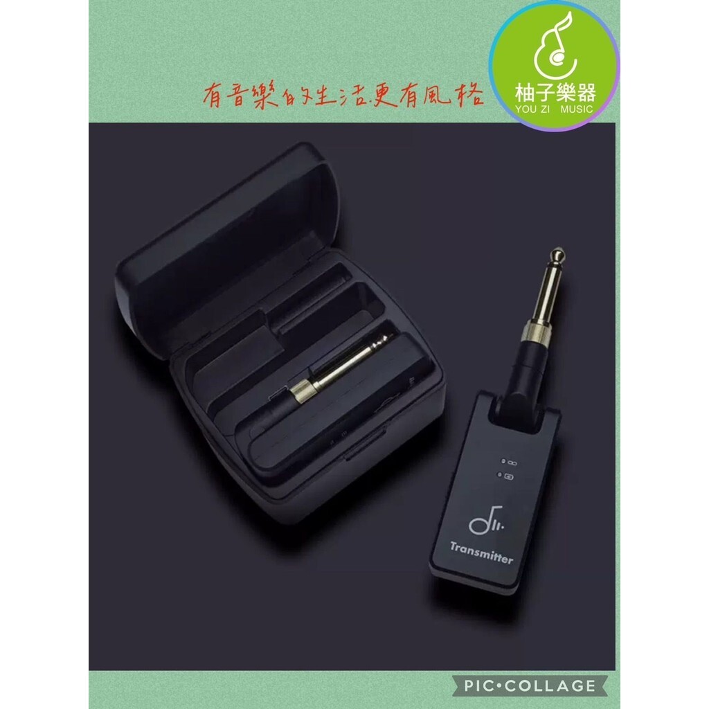 sg-11134201-7reoa-m29kb295ikfe13