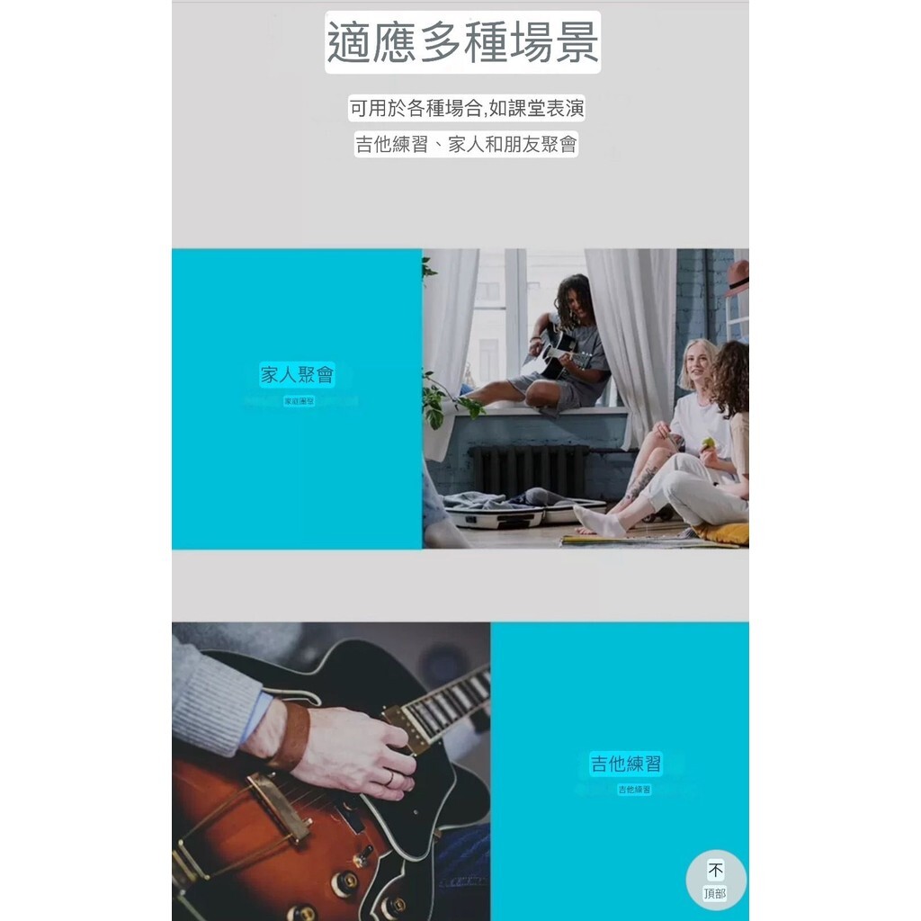 sg-11134201-7repv-m29kb2wqlgo348