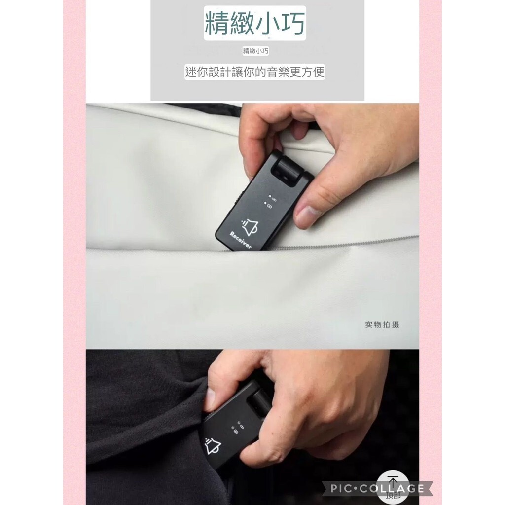 sg-11134201-7reqn-m29kb3fbu9mj30