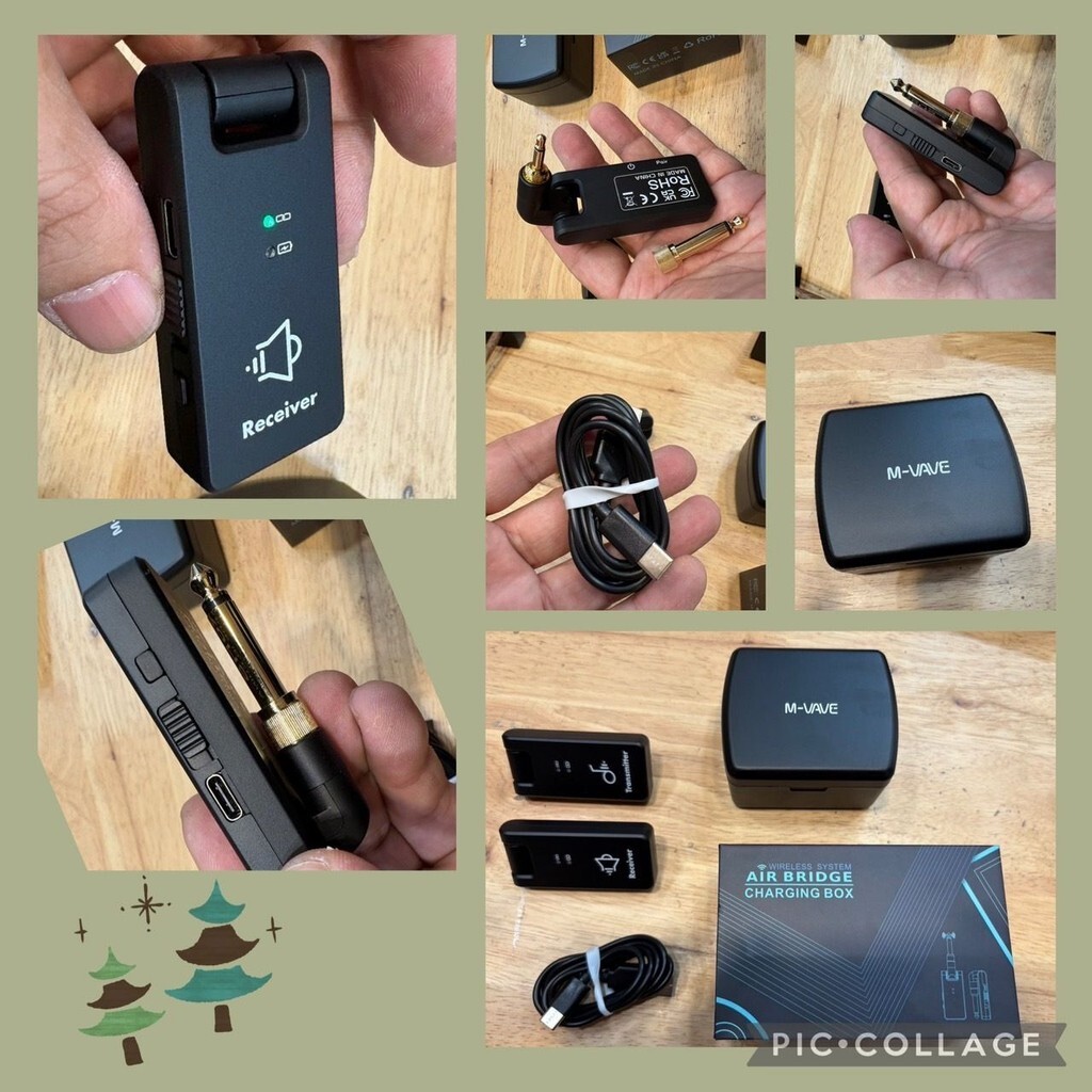 sg-11134201-7rep9-m29kb45eqoid6e