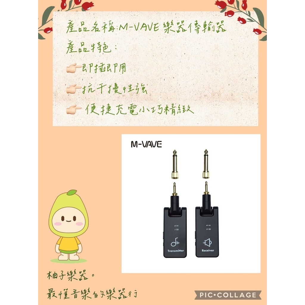 sg-11134201-7repy-m29kb4nzzhs0b1