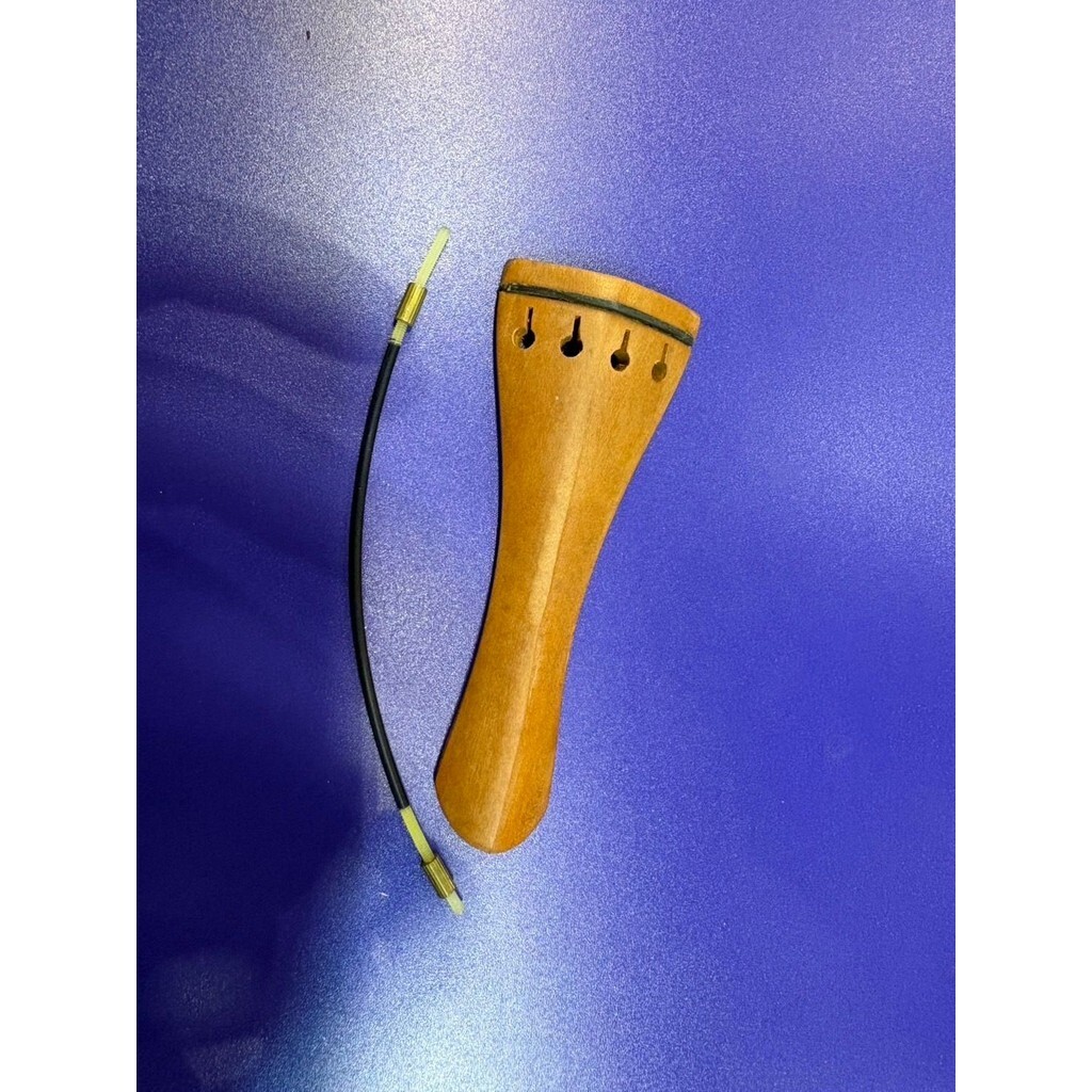 sg-11134201-7renk-m2nskiohf6o9b5