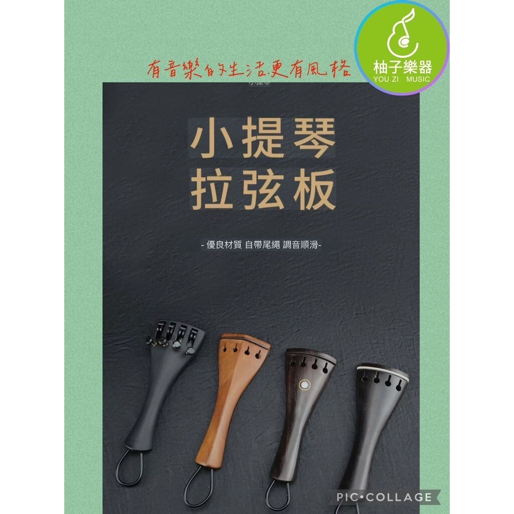 sg-11134201-7reng-m2nskgcerevaf9