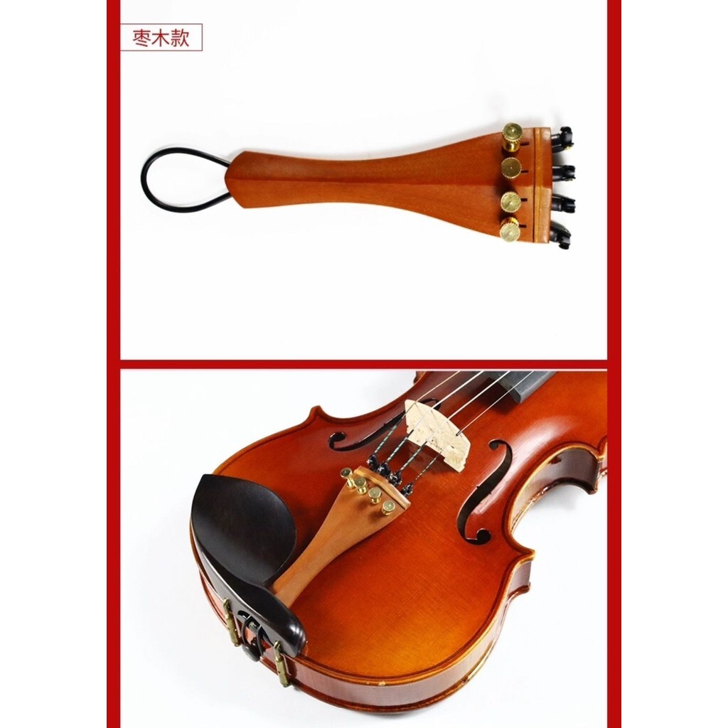 sg-11134201-7req2-m2nskh9fhwjq66