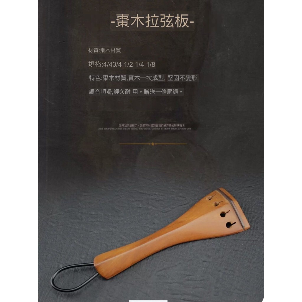 sg-11134201-7reoq-m2nskhp8tcs958