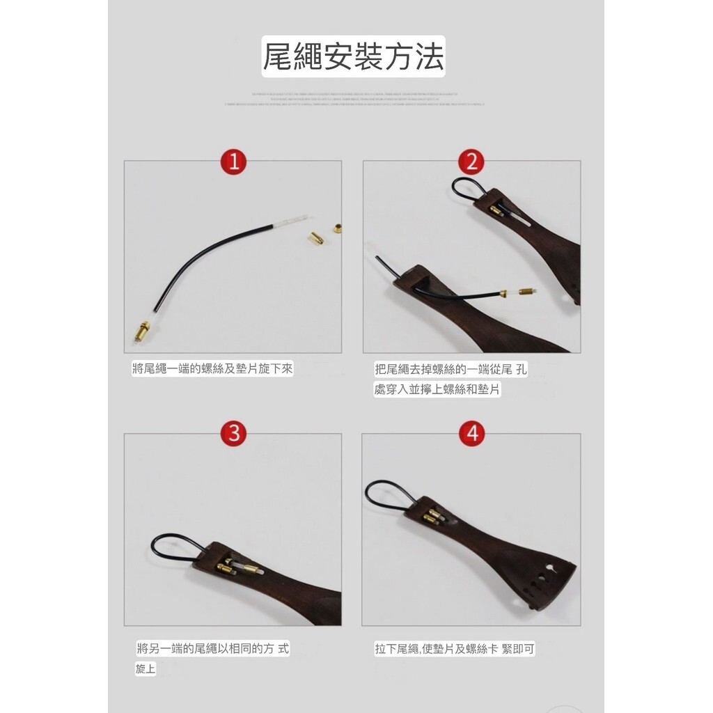 sg-11134201-7reo9-m2nski4s57zb4e