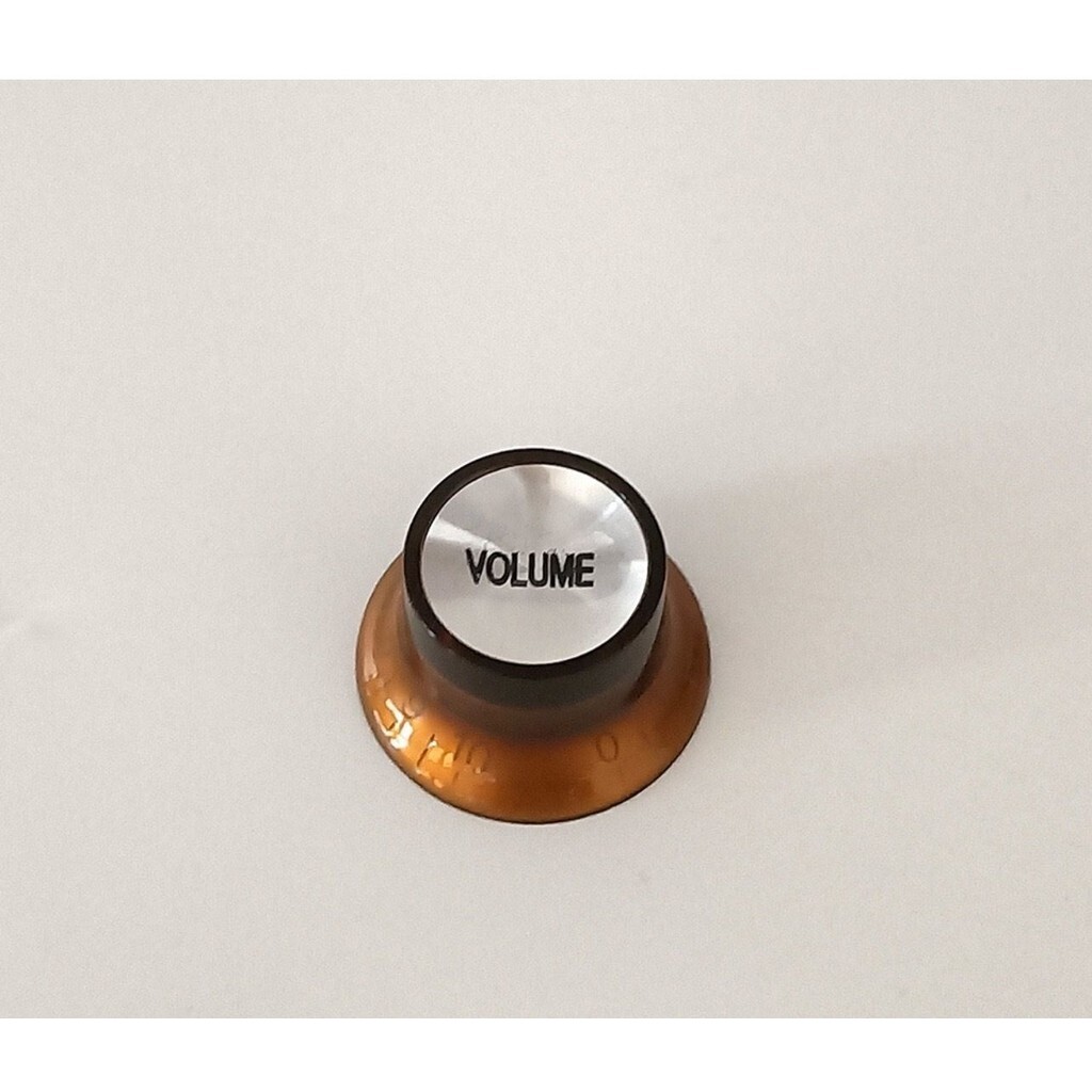 sg-11134201-7rdvn-m0ua6yn2n0u6fb