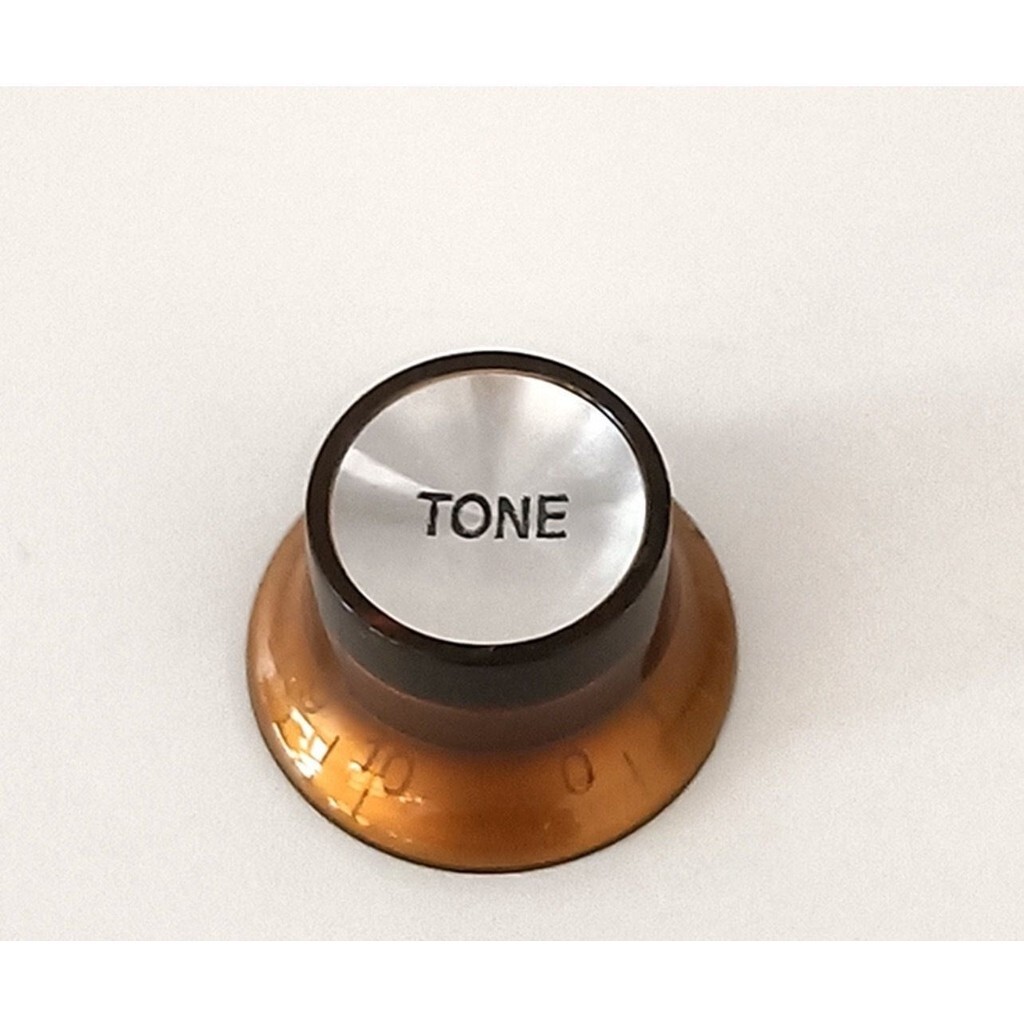 sg-11134201-7rdwu-m0ua6z2m0a9q99