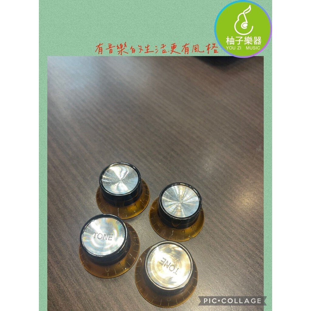 sg-11134201-7rdx2-m0ua6xqbyxd155