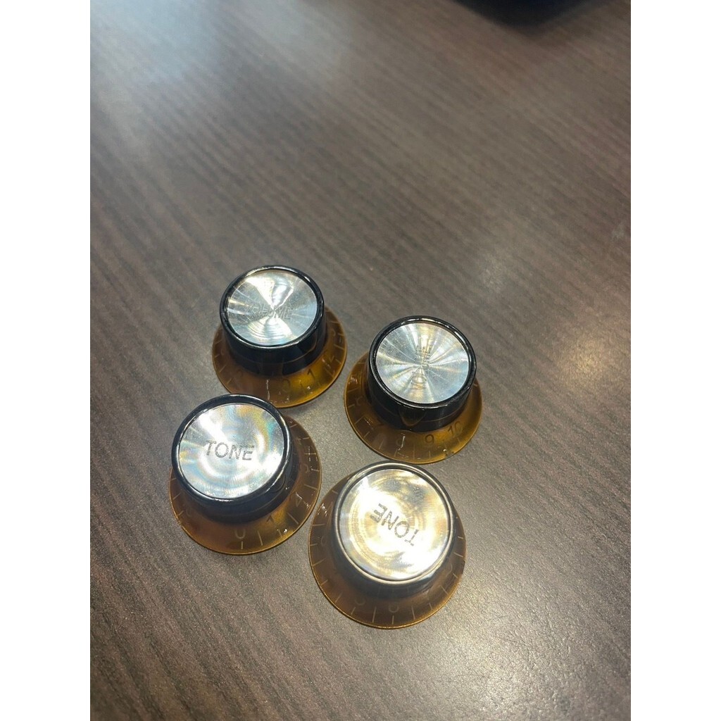 sg-11134201-7rdwk-m0ua706uderi07