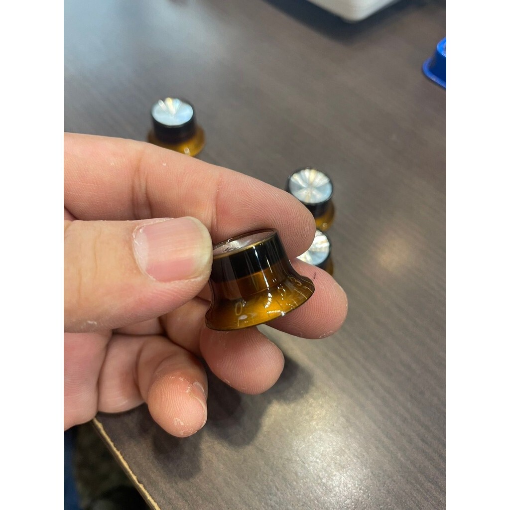 sg-11134201-7rdx3-m0ua717qwt682c