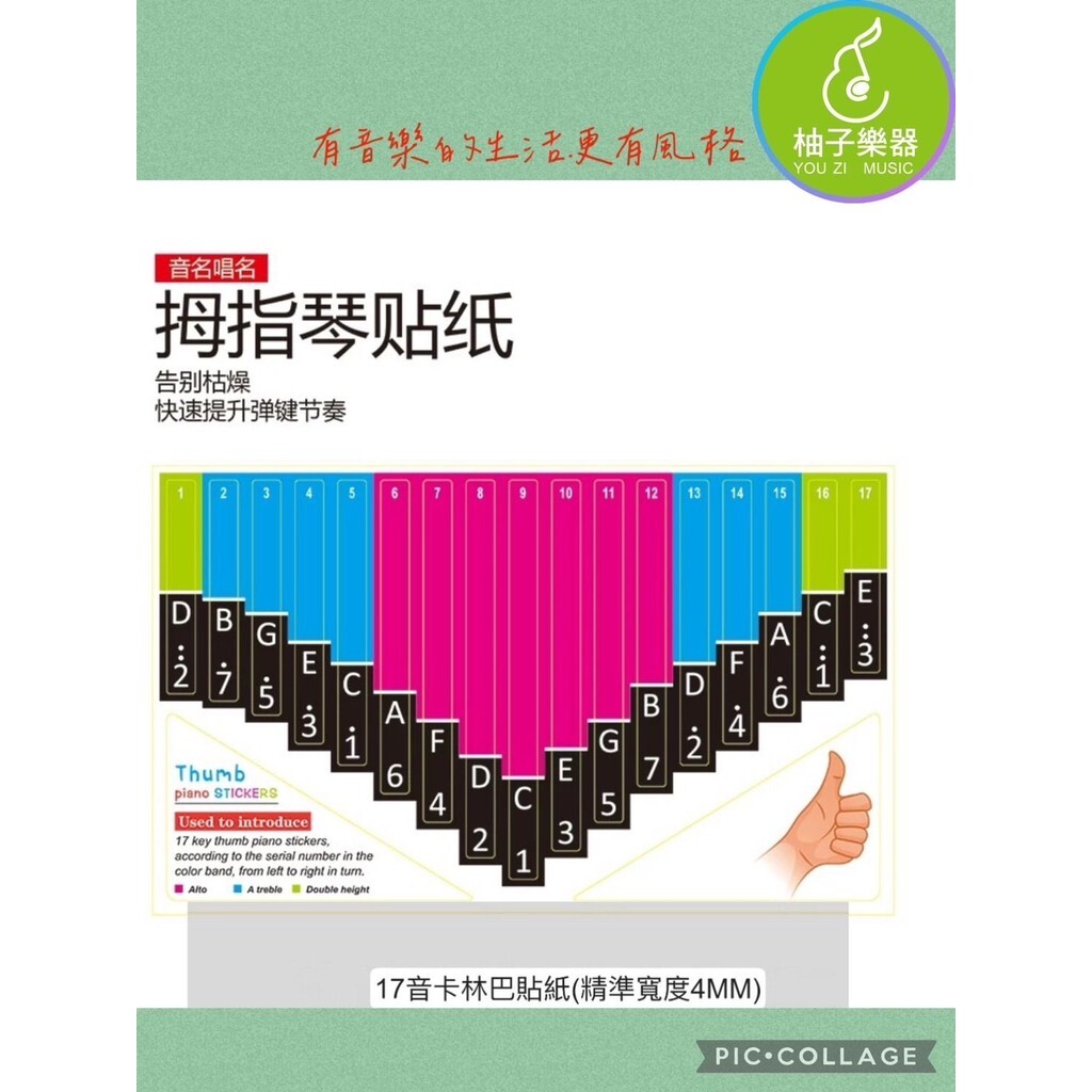 sg-11134201-7renf-m1o8r10sev5re6