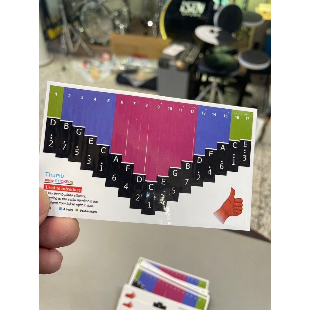 sg-11134201-7repi-m1o8r1jdp2v32d