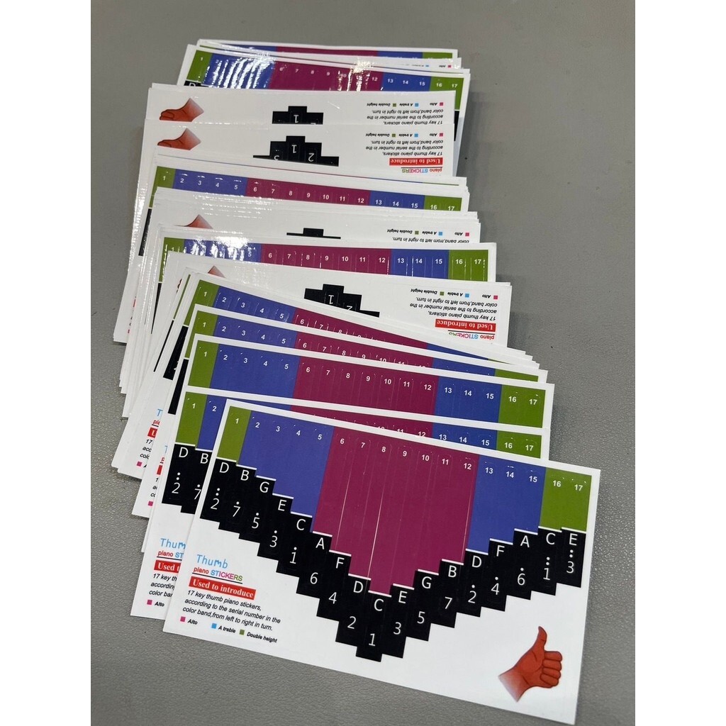 sg-11134201-7ren6-m1o8r296nauf33