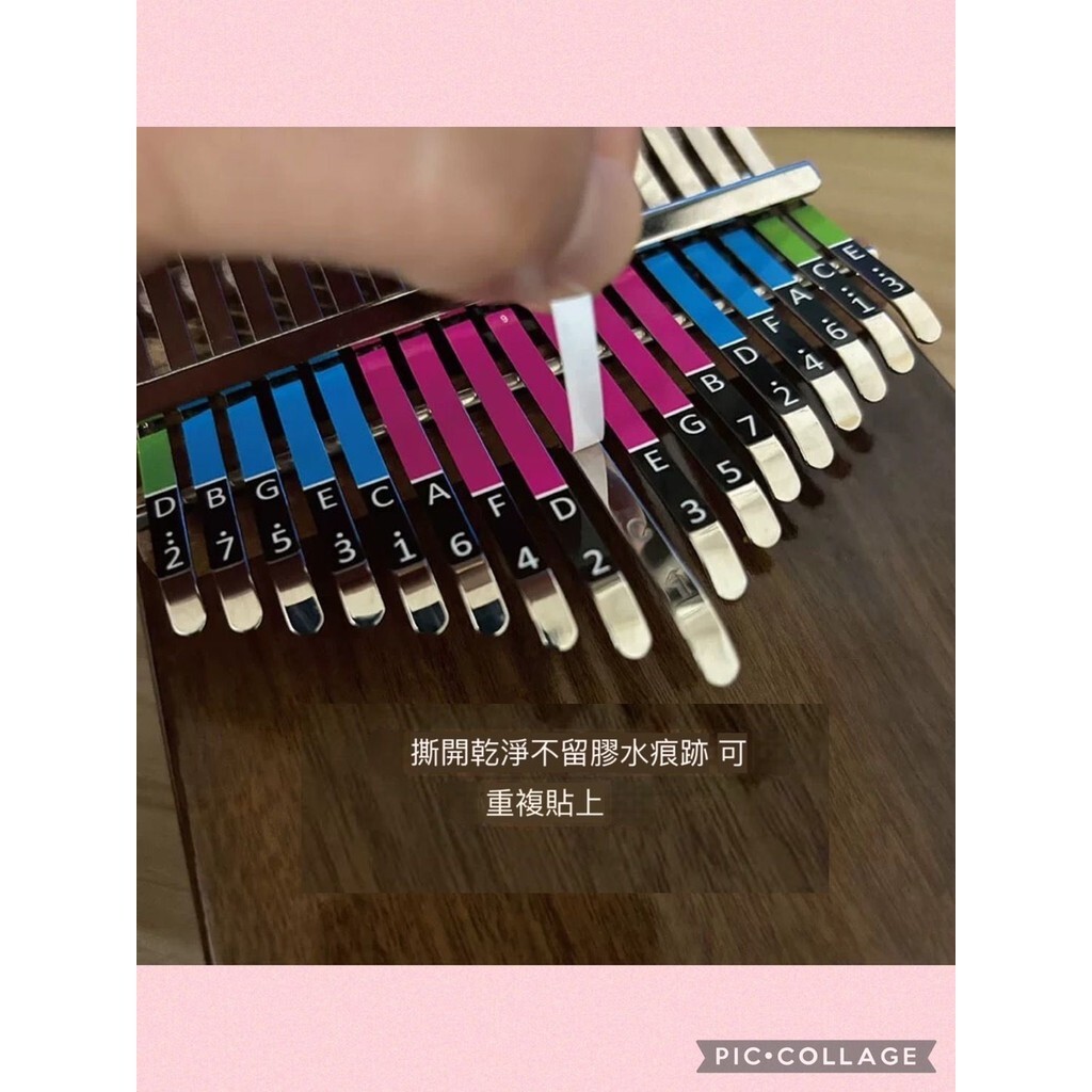 sg-11134201-7repy-m1o8r2utq8fx74