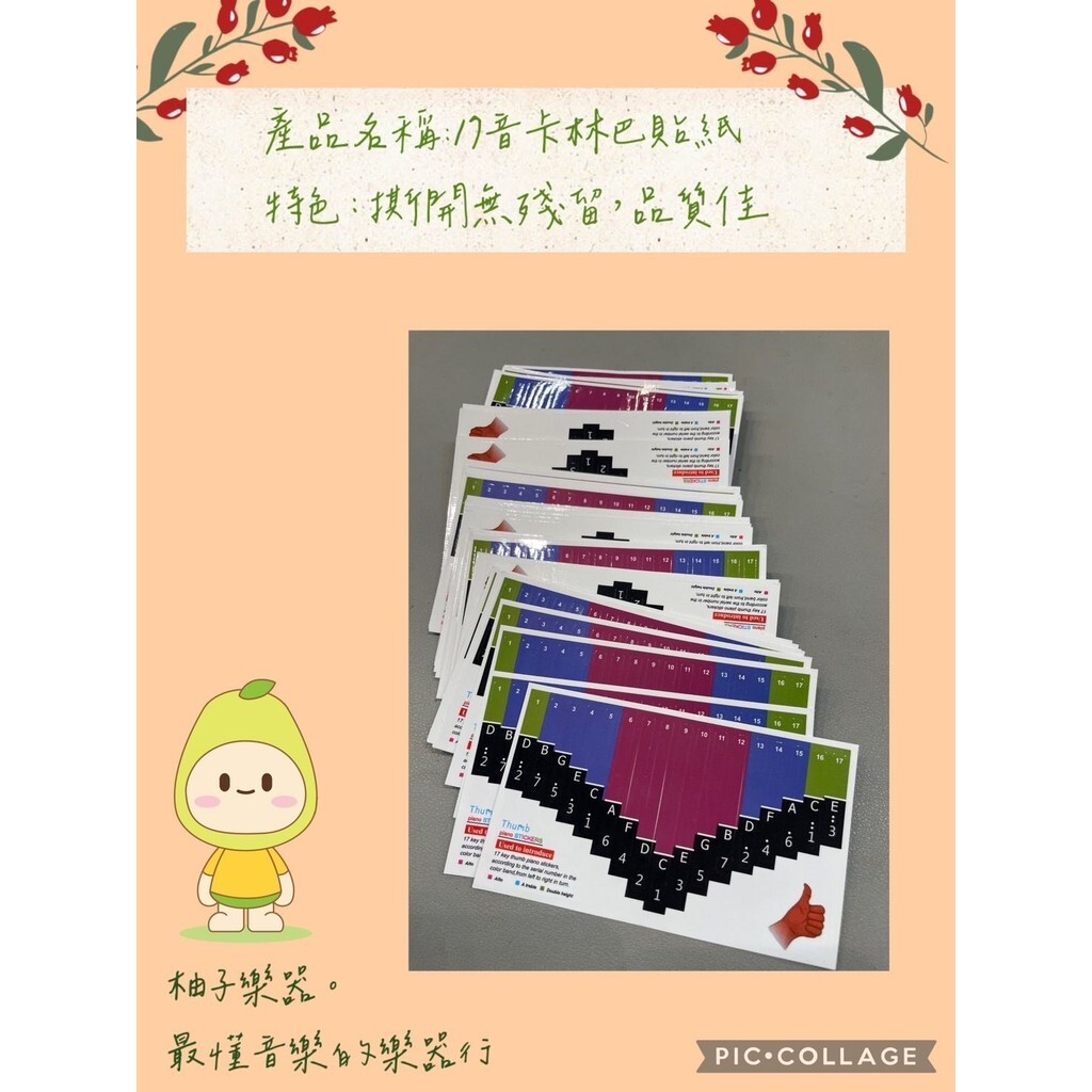 sg-11134201-7renc-m1o8r3nekejre0