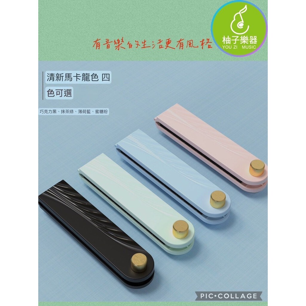 sg-11134201-7rdyp-m0lgvjx4ln7tf5