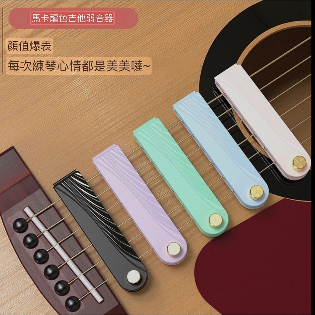 sg-11134201-7rdxx-m0lgvkd7y3gk05