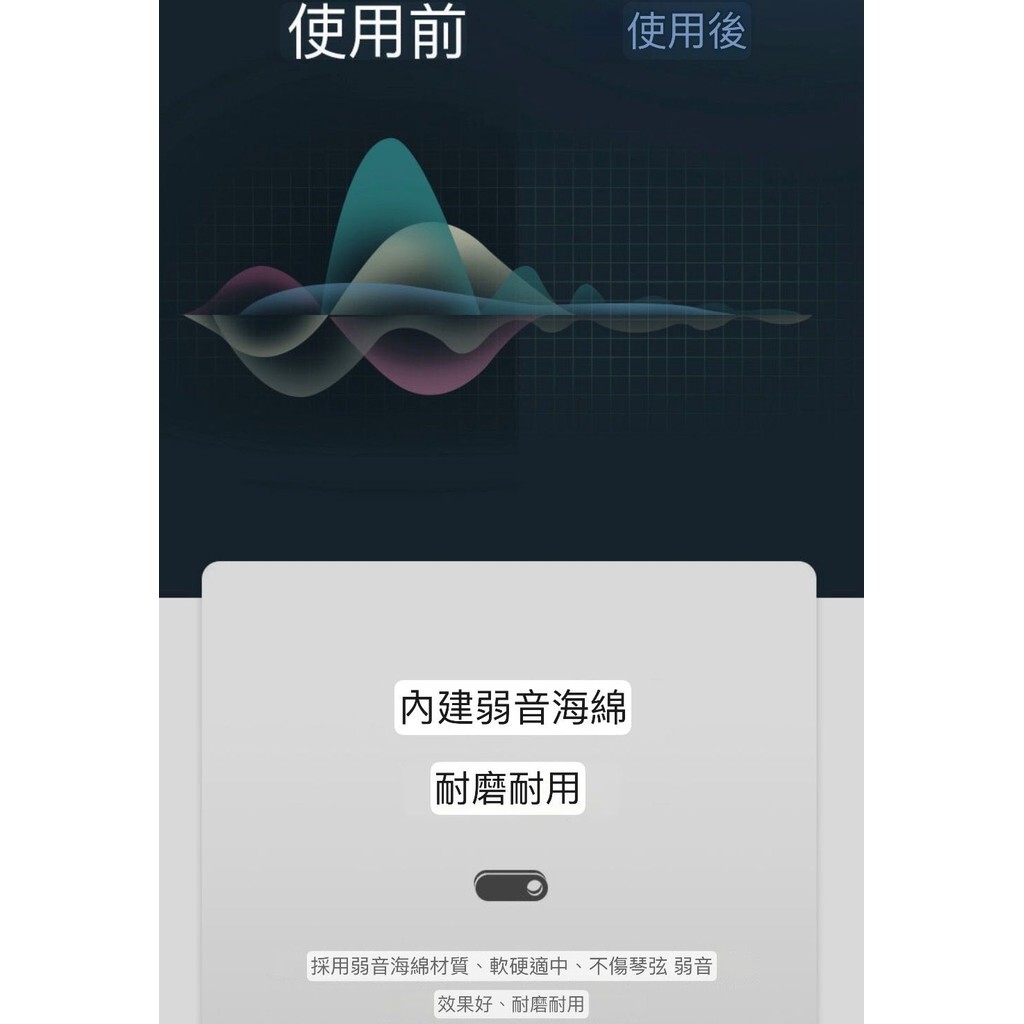 sg-11134201-7rdyk-m0lgvkrxfdvo41