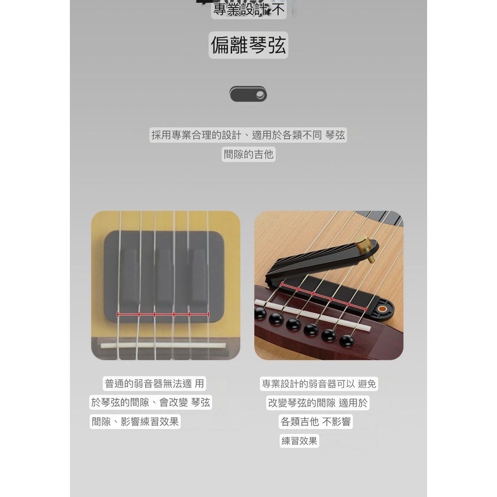 sg-11134201-7rdwg-m0lgvl58t3da6f