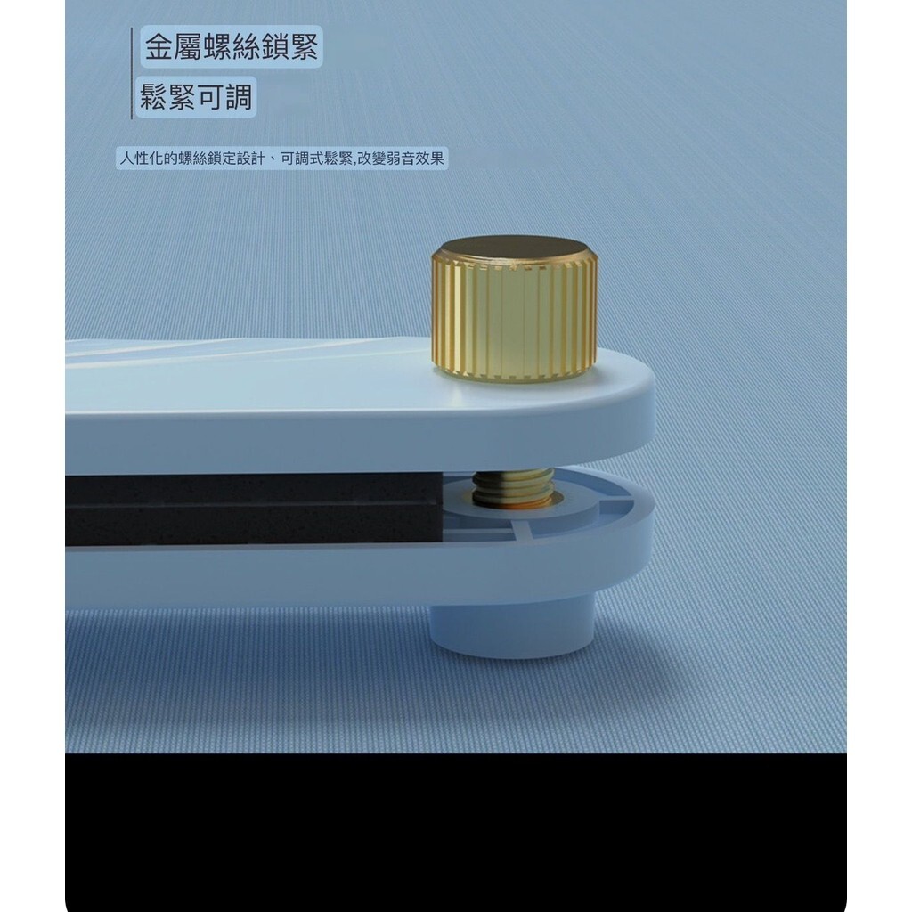 sg-11134201-7rdx5-m0lgvllm6jd01f