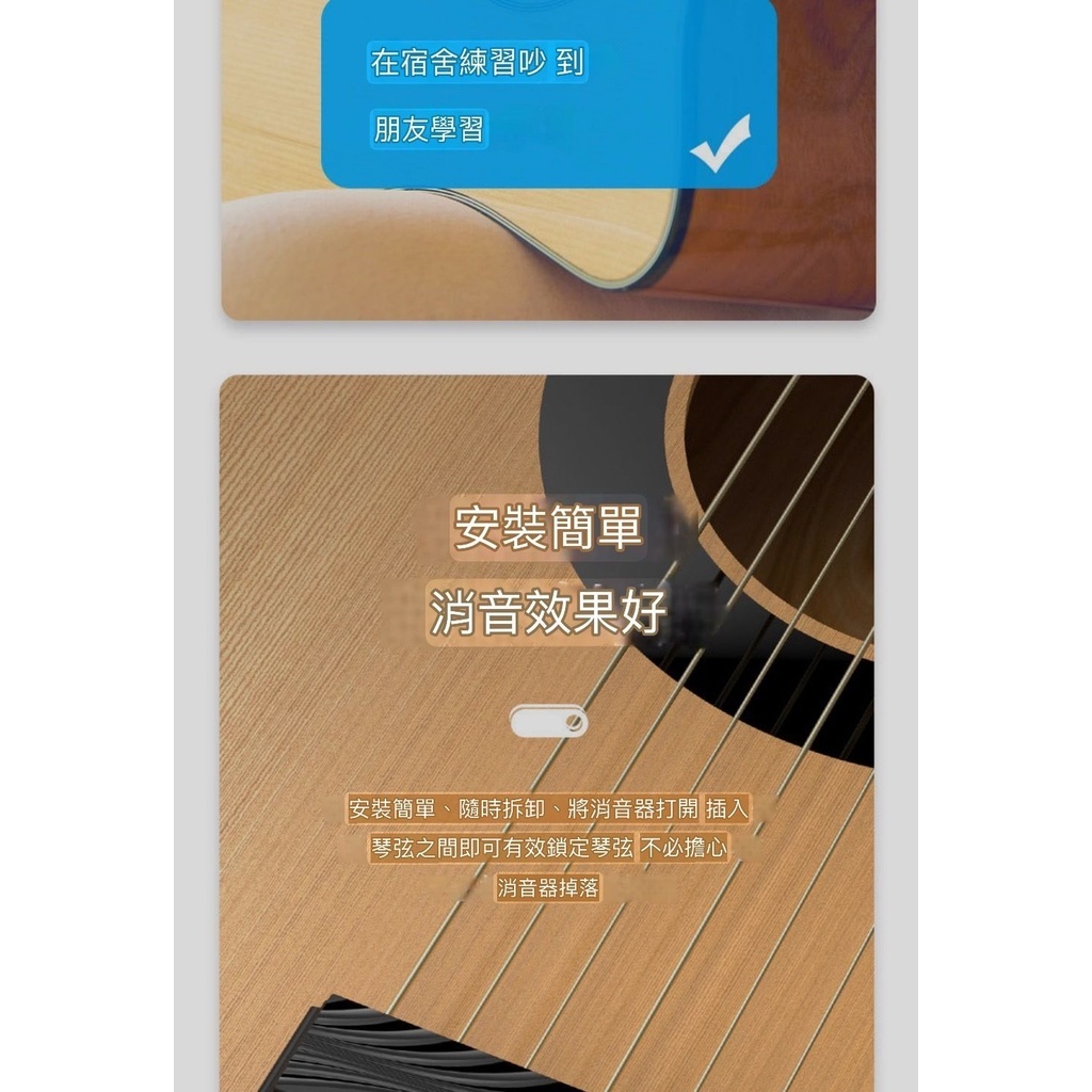 sg-11134201-7rdw5-m0lgvm33e5iya6