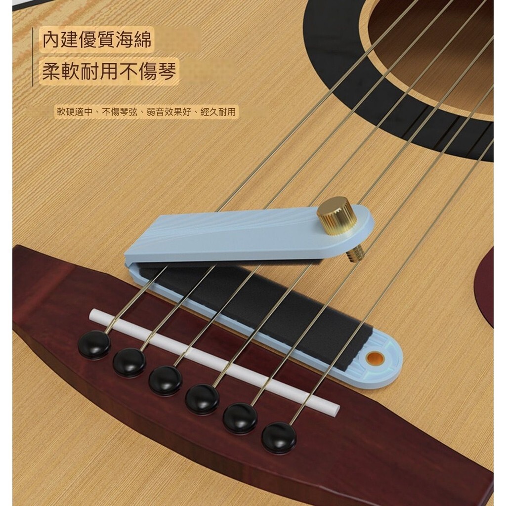 sg-11134201-7rdwx-m0lgvml4nrb639