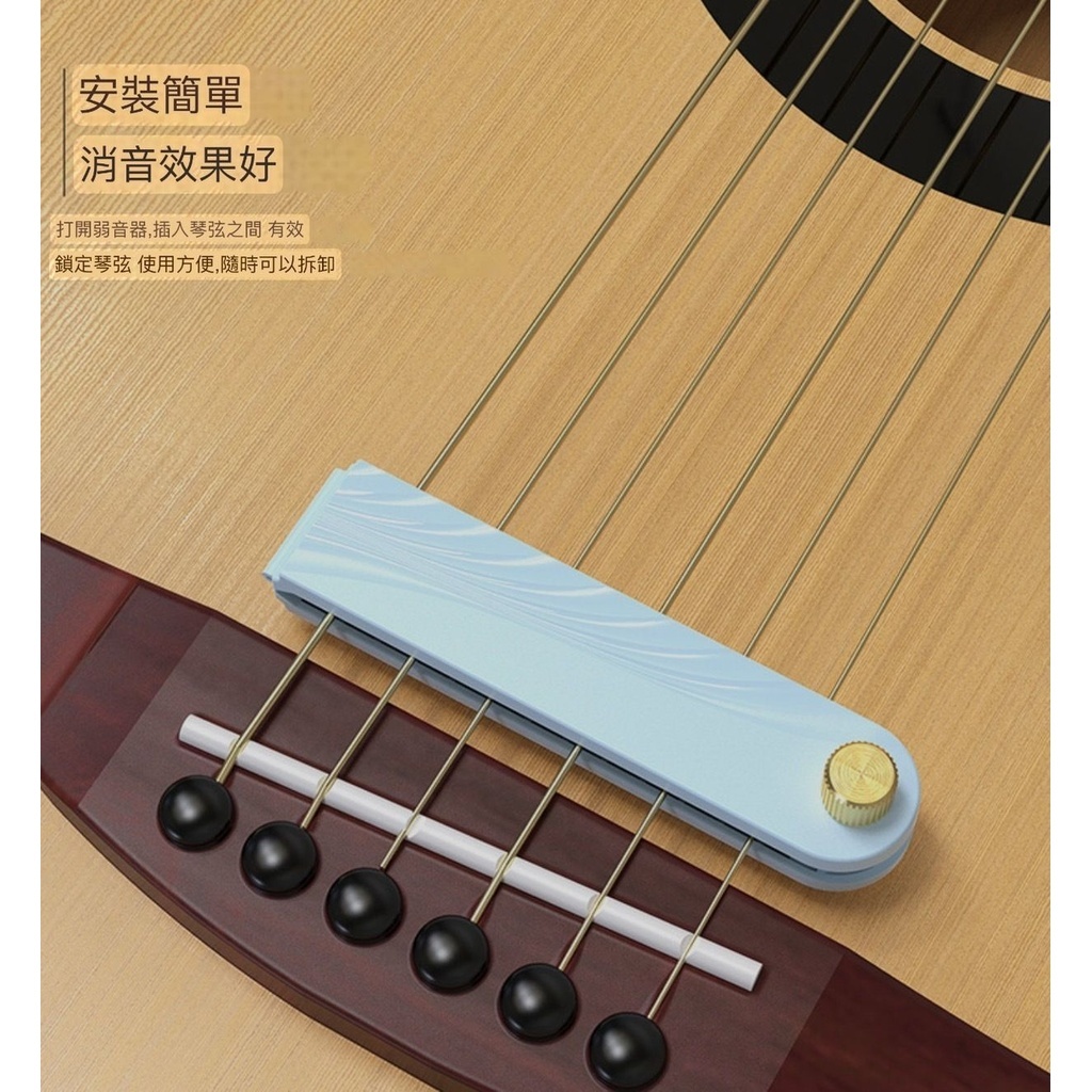 sg-11134201-7rdwa-m0lgvn3pxyf8a8