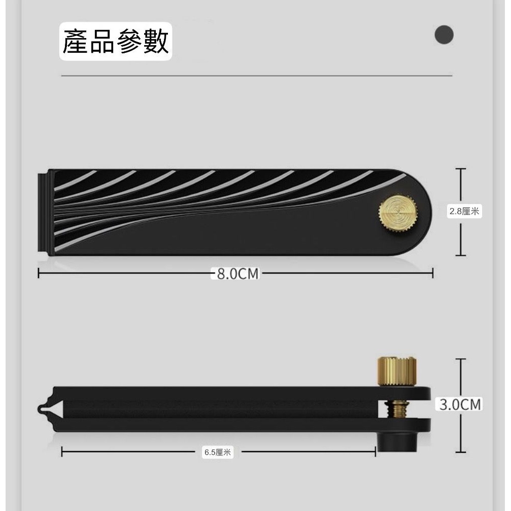 sg-11134201-7rdxc-m0lgvnghdvd0b8