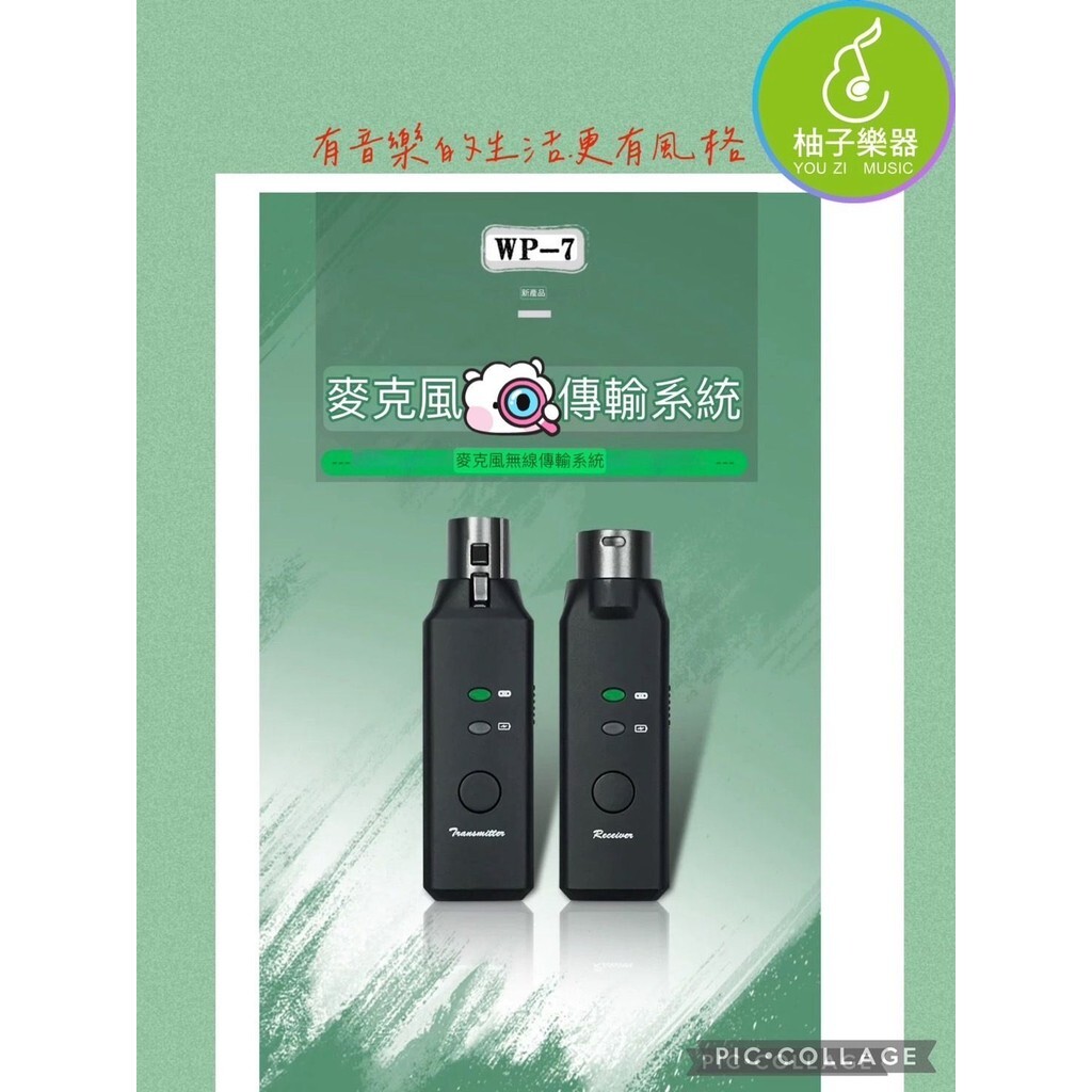 sg-11134201-7reoa-m2c896wkboao9e