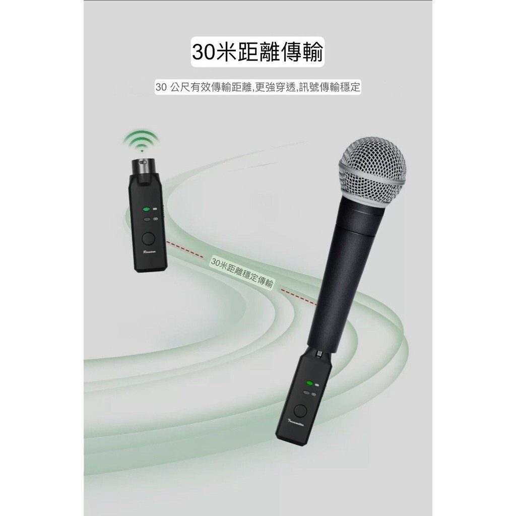 sg-11134201-7reqj-m2c897b9q53q6b
