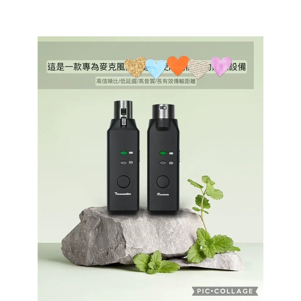 sg-11134201-7reoi-m2c897viwibac9