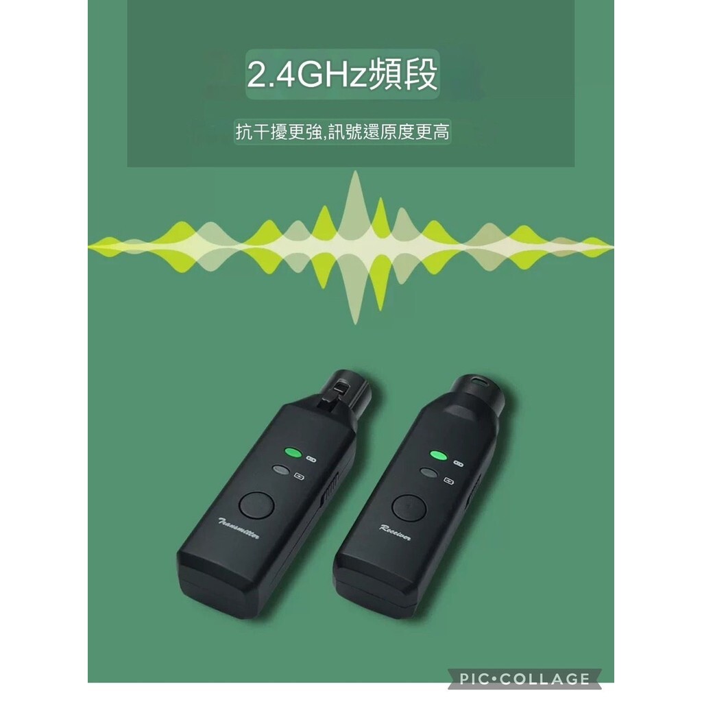 sg-11134201-7reni-m2c8988adtj05d