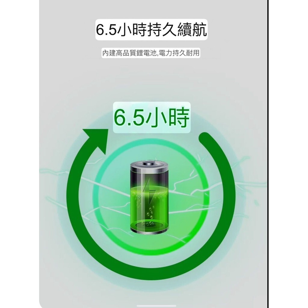 sg-11134201-7reqg-m2c898lvvcagc9