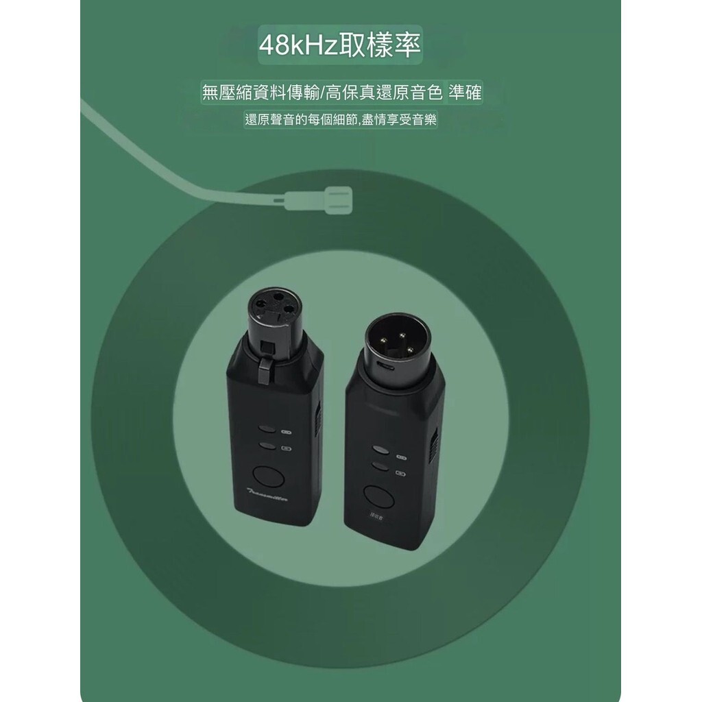 sg-11134201-7req0-m2c899dmpc1nab