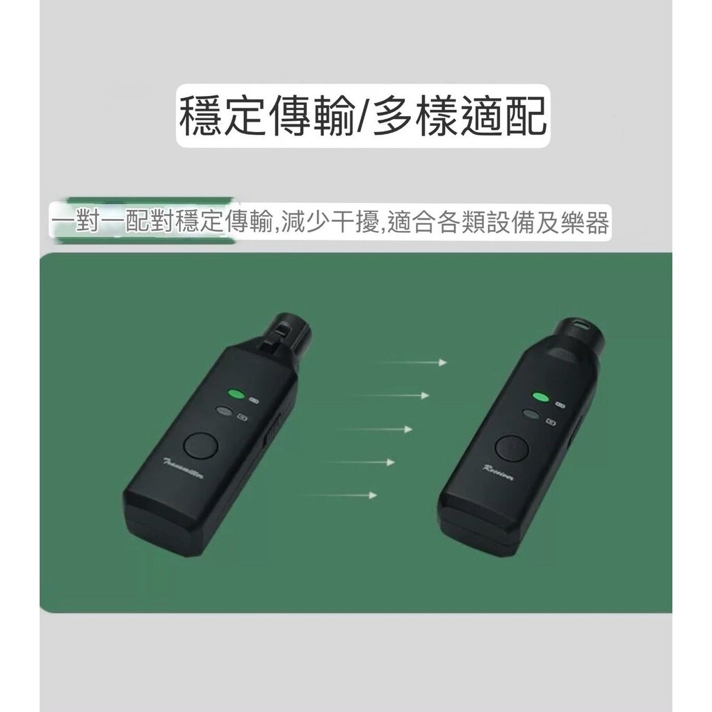 sg-11134201-7repa-m2c899rs4m2kce