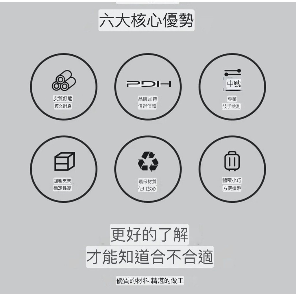 sg-11134201-7ra36-m4q3i2e2moozc5