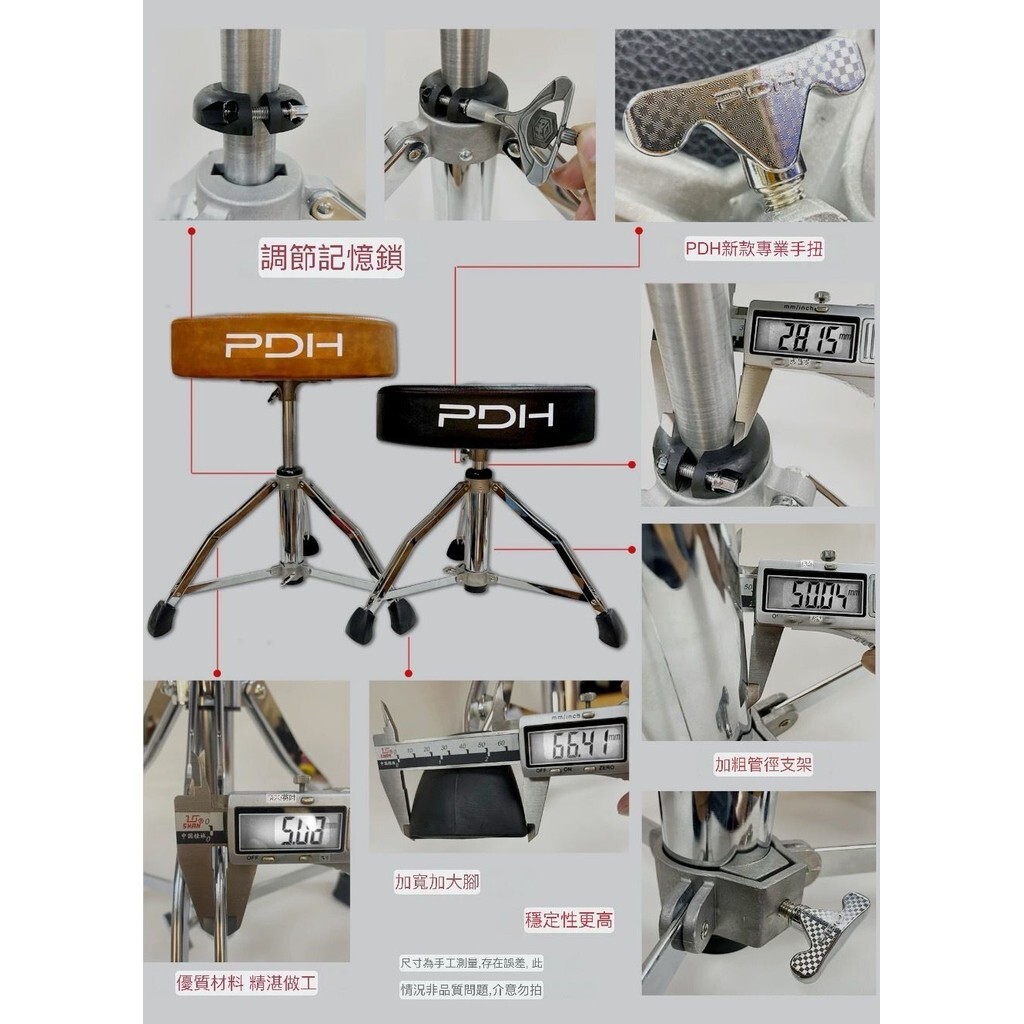 sg-11134201-7ra3s-m4q3i2u5wbr76f