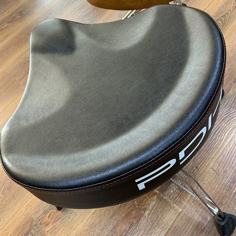 sg-11134201-7ra1a-m4q3i3c75xle4b